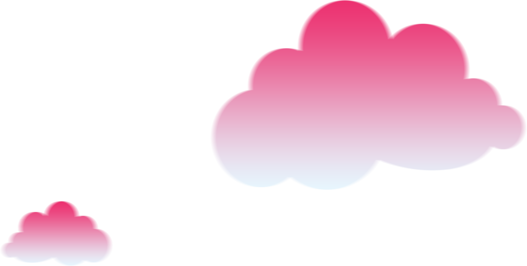 ȫ����Ӫ��