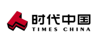 ������(btt)����-918������,���������