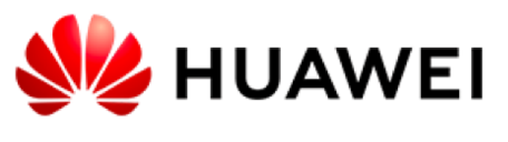 ������(btt)����-918������,���������