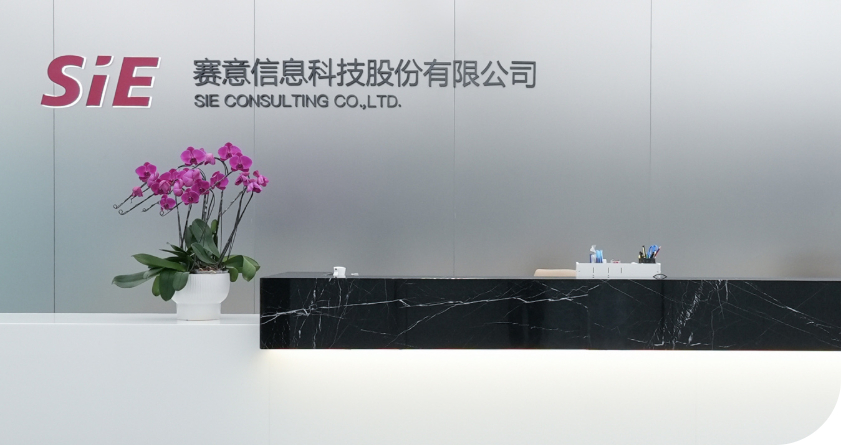 ����������Ϣ�Ƽ��ɷ����޹�˾