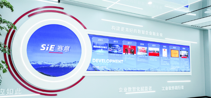 ����չ��