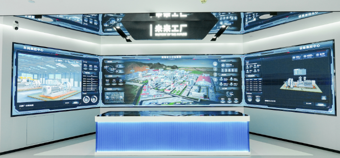 ����չ��