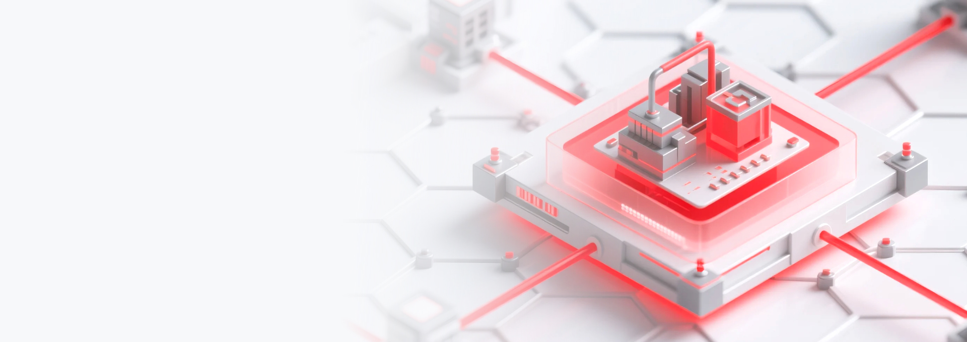 Ӫ������ϵͳSIE IMS