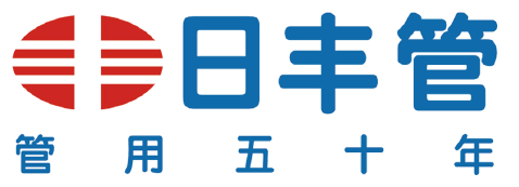 ������(btt)����-918������,���������