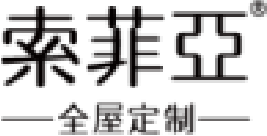 ������(btt)����-918������,���������