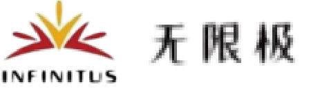 ������(btt)����-918������,���������