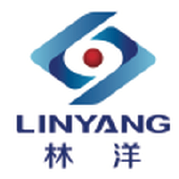 ������(btt)����-918������,���������