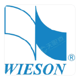 ������(btt)����-918������,���������