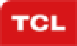 ������(btt)����-918������,���������