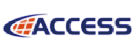 ������(btt)����-918������,���������