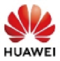 ������(btt)����-918������,���������