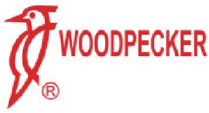 ������(btt)����-918������,���������