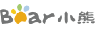 ������(btt)����-918������,���������