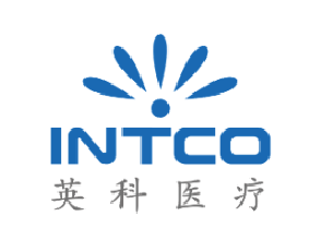 ������(btt)����-918������,���������