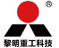 ������(btt)����-918������,���������