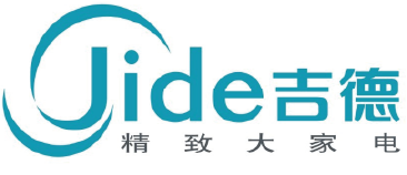 ������(btt)����-918������,���������