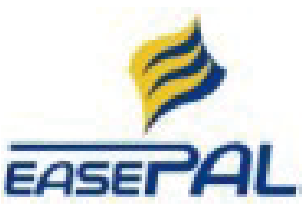 ������(btt)����-918������,���������