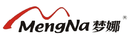 ������(btt)����-918������,���������