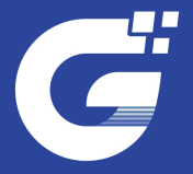 ������(btt)����-918������,���������