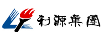 ������(btt)����-918������,���������