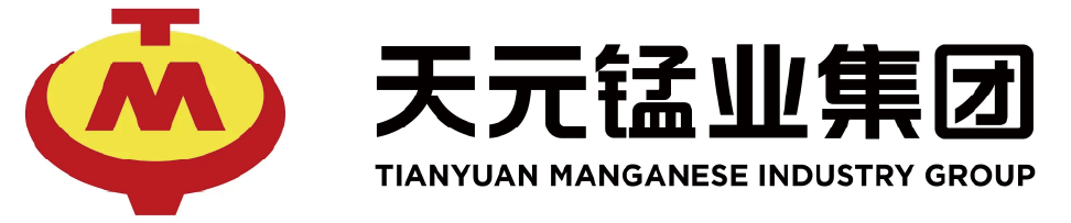 ������(btt)����-918������,���������