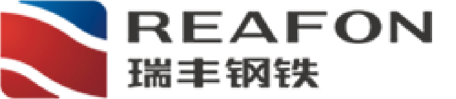 ������(btt)����-918������,���������