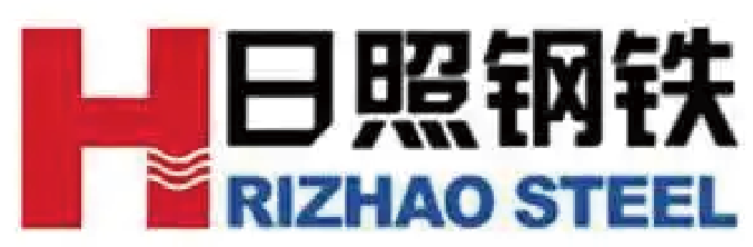 ������(btt)����-918������,���������