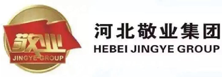 ������(btt)����-918������,���������