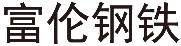 ������(btt)����-918������,���������