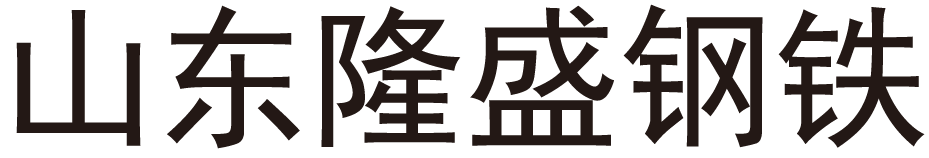 ������(btt)����-918������,���������