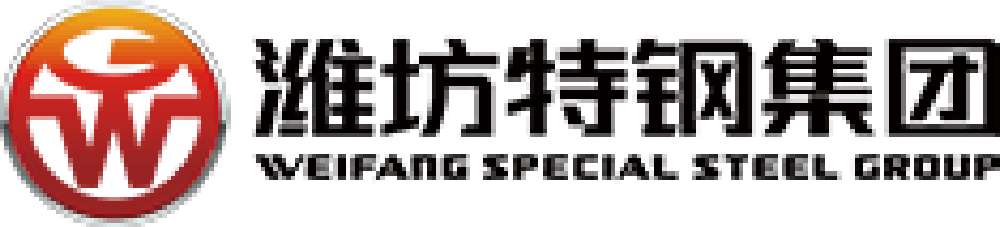 ������(btt)����-918������,���������