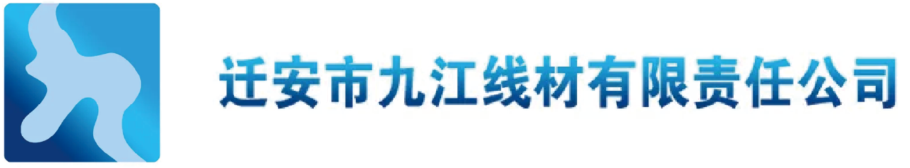 ������(btt)����-918������,���������