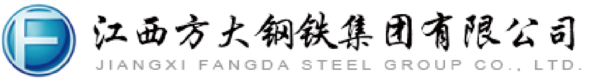 ������(btt)����-918������,���������