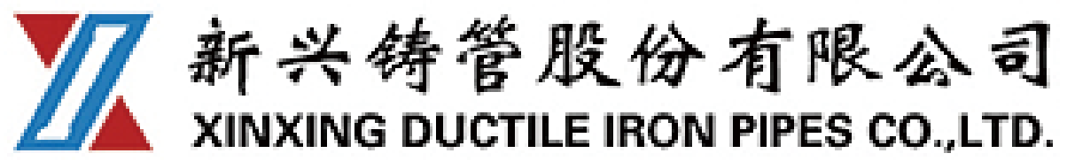 ������(btt)����-918������,���������