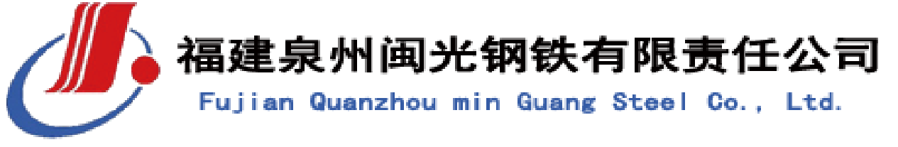 ������(btt)����-918������,���������