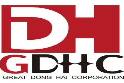 ������(btt)����-918������,���������