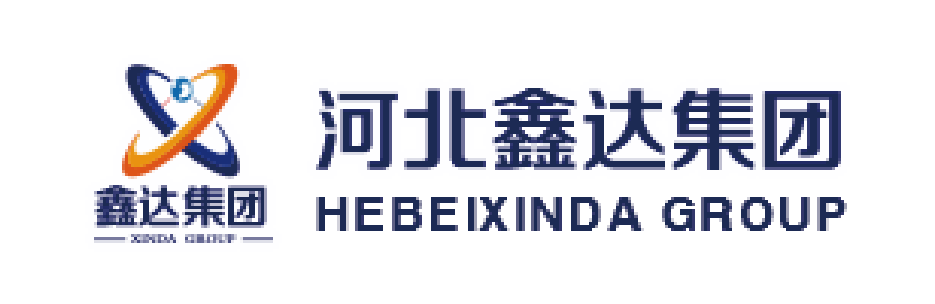 ������(btt)����-918������,���������