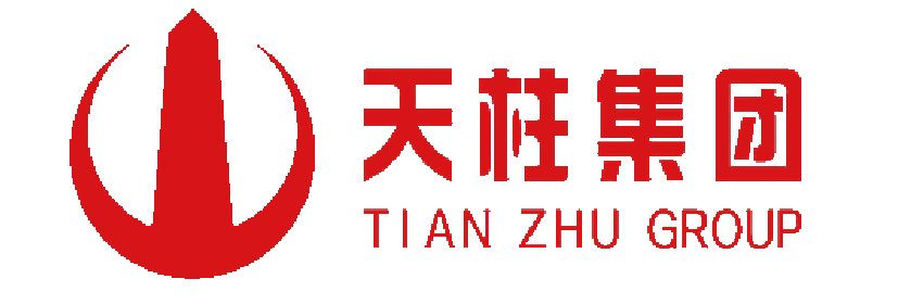 ������(btt)����-918������,���������