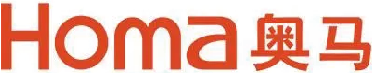 ������(btt)����-918������,���������