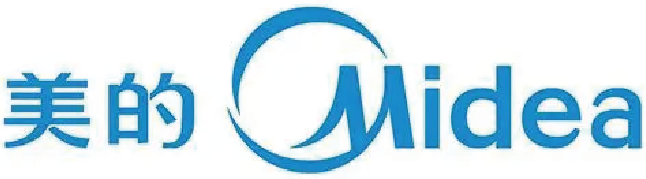 ������(btt)����-918������,���������