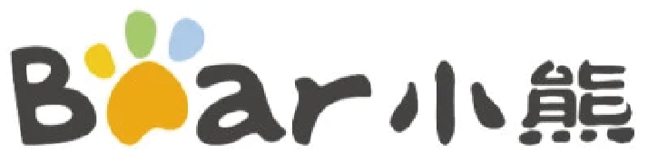 ������(btt)����-918������,���������