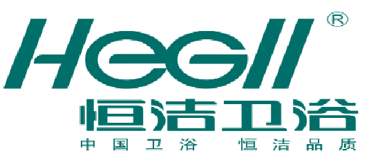 ������(btt)����-918������,���������