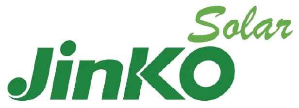 ������(btt)����-918������,���������