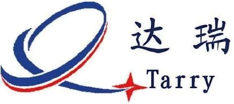 ������(btt)����-918������,���������