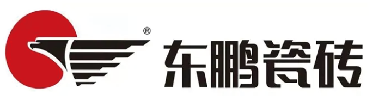 ������(btt)����-918������,���������