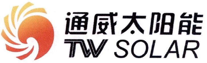 ������(btt)����-918������,���������