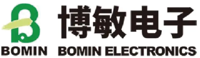 ������(btt)����-918������,���������