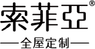 ������(btt)����-918������,���������