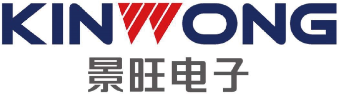 ������(btt)����-918������,���������