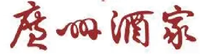 ������(btt)����-918������,���������